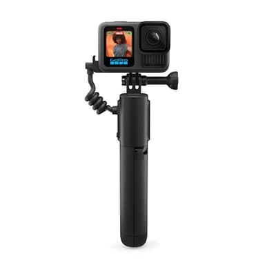 GoPro Volta - Official GoPro Accessory (Renewed) - Image 5