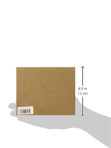 Amoretti Premium Martini Cocktail Mix Minis, Cosmopolitan, 3.4 Fluid Ounce - Image 5