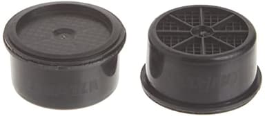 Lavazza Espresso, Aroma Point, 100 Count - Image 4