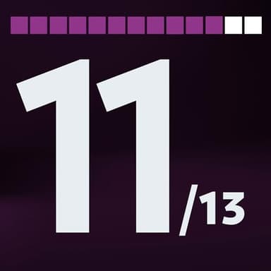 Lavazza Expert Espresso Intenso Capsules, Dark Roast, Arabica and Robusta Blend, Compatible with Lavazza Classy Machines (36 Capsules) - Image 5