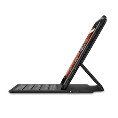 Made for Amazon Bluetooth Keyboard Case for Amazon Fire HD 10, (13th Gen, 2023 release) - Image 5