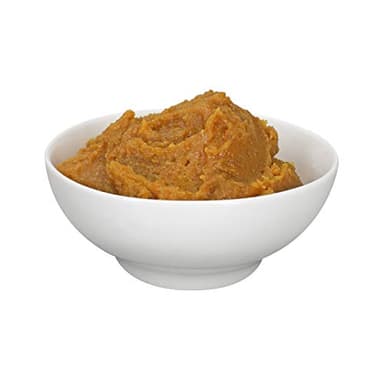 Knorr Professional Ultimate Chicken Paste Base Gluten Free, No Artificial Flavors or Preservatives, No MSG added, Colors from Natural Sources, 1 Pound (Pack of 6) - Image 6