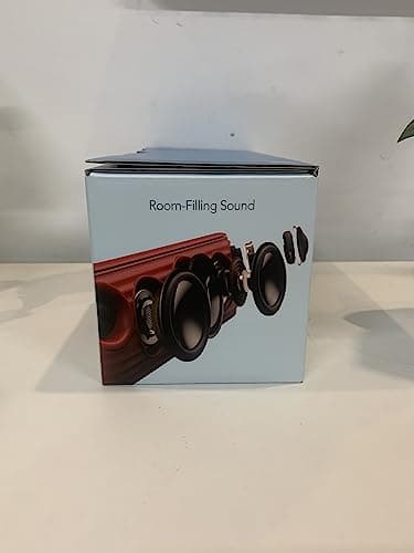 Soundcore Motion+ Bluetooth Speaker with Hi-Res 30W Audio - Image 10