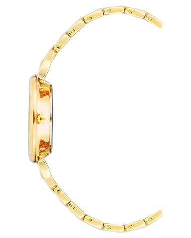 Anne Klein Women's Bracelet Watch - Image 2