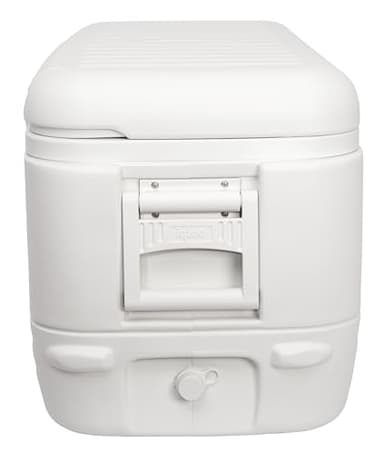 Igloo Polar 120 Qt. Cooler - Image 2