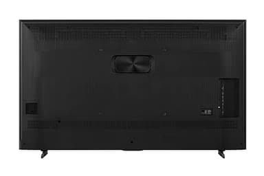 Hisense 75" Class U6 Series Best Value Mini-LED 4K UHD Smart HDR Gaming Fire TV (75U65QF, 2025 Model) - QLED, Native 144Hz, Motion Rate 480, Dolby Vision IQ, Dolby Atmos, Game Mode Pro, Alexa Built In - Image 18