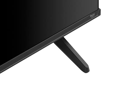 Hisense 40-Inch Class QD4 Series QLED FHD Smart Fire TV (40QD4QF, 2025 Model) - Quantum Dot Color, DTS Virtual: X, Alexa Built in, Slim Bezel Design - Image 18
