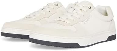 Steve Madden Mens Nills - Image 9