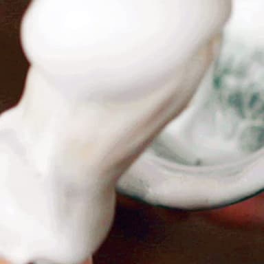 Proraso Nourishing Shaving Cream for Men - Image 7