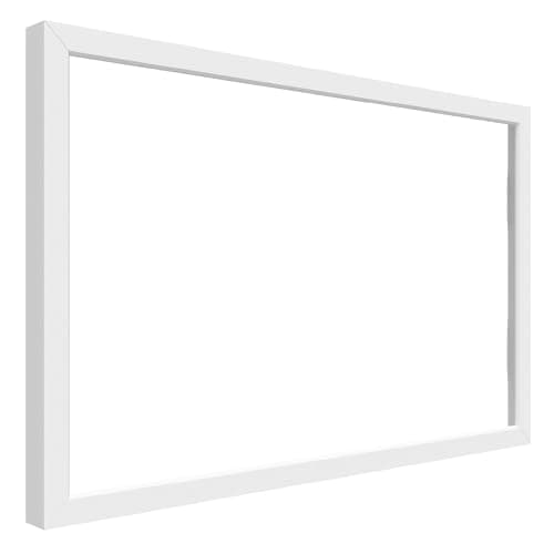 Made for Amazon Frame for Echo Show 15 (Gen 2, 2024 Release) - Image 1