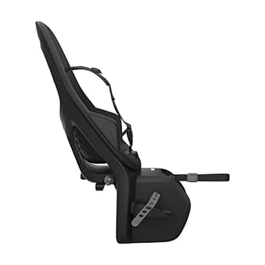 Thule Yepp 2 Rear Rack Mount Child Bike Seat - Image 3