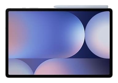 SAMSUNG Galaxy Tab S10+ Plus 5G (256GB, Wi-Fi + Cellular) Fully Unlocked Android Tablet, 12.4” AMOLED, Wi-Fi 6E, S Pen NOT Included, X828U (w/ 25W Super Fast Charger, Moonstone Gray) (Renewed) - Image 8