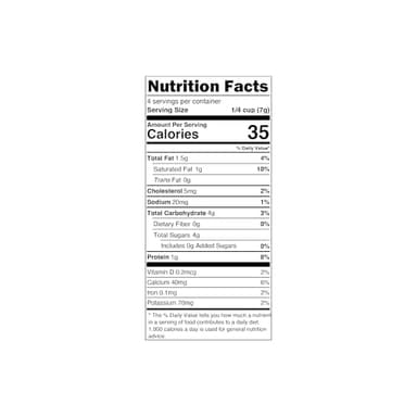 Once Upon A Farm Organic Smoothie Melts, Tropical Greens, No Added Sugar, Kosher, USDA Certified Organic, Non-GMO, 1 Ounce (Pack of 8) - Image 8