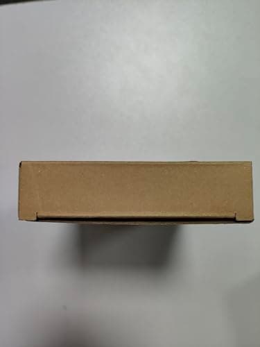 AILVLVNG Ethernet Splitter 1 to 2 1000Mbps Internet Cable Splitter 1 in 2 Out High Speed Either Network Splitter Gigabit Dual LAN RJ45 Port Router Switch Work with Cat6/7/8 Cable - Image 11