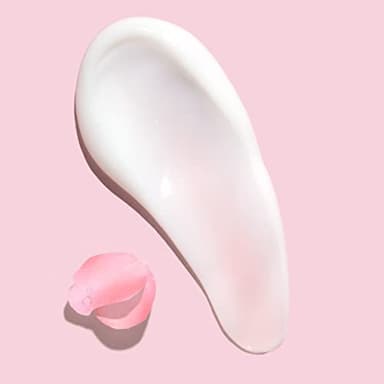 Herbal Essences Shampoo & Conditioner Set, Smooth Collection, Paraben-Free, Color-Safe, with Rose Hips & Vitamin E, 29.2 Fl Oz Each, 2-Pack - Image 7