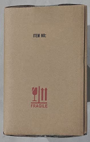 MALACASA Serving Bowls, 114 OZ(10") Extra Large Salad Bowls Set of 2, Porcelain White Serving Bowls for Salad, Soup, Pasta and Dinner, Large Ceramic Bowl Set for Entertaining, Series REGULAR - Image 13