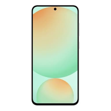 SAMSUNG Galaxy S24 FE AI Phone, 128GB Unlocked Android Smartphone, High-Res 50MP Camera, Long Battery Life, AMOLED Bright Display, US Version, 2024, US 1 Yr Warranty, Mint - Image 4