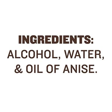 McCormick Pure Anise Extract, 2 fl oz (Pack of 6) - Image 8