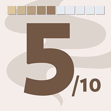 Lavazza Espresso Ground Coffee, Medium Roast, 100% Arabica, 20 oz Bag (Pack of 1) - Image 6