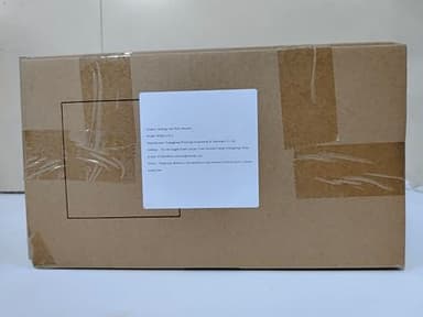 Utility Cart with 4 Drawers,Rolling Storage Cart with Drawers,Storage Rolling Drawer Cart with Wooden Tabletop for Bedroom,Kid's Room,Dorm,Classroom,Office, Purple - Image 14