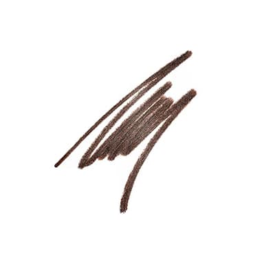 Lancôme Le Stylo Waterproof Eyeliner Pencil - Creamy & Highly Pigmented - Seamless Blending & Smudging - 04 Bronze Rich - Image 7