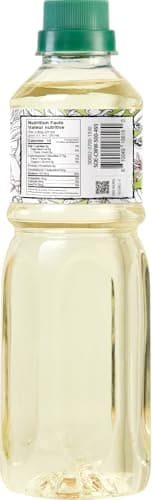 Soeos Mijiu, Rice Wine, White Cooking Wine, Rice Cooking Wine, 16.9 fl oz. (500 ml) - Image 3