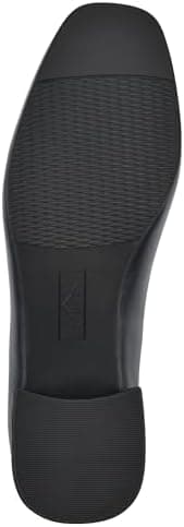 CLIFFS BY WHITE MOUNTAIN Women's Quintesa Cushioned Block Heel Pump - Image 8
