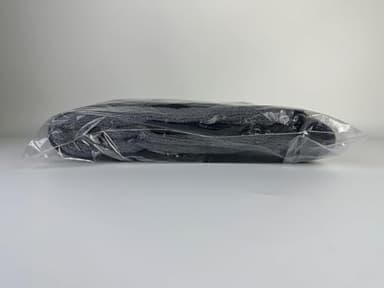 HezzLuv Super Absorbent Dog Bathrobe, Microfiber Dog Drying Coat Dog Bath Robe Towel for Small, Medium & Large Dogs, Quick Drying, Warm Keeping Dog Robes for After Bath Supplies - Image 12