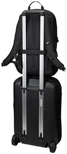 Thule EnRoute Backpack 21L - Image 10