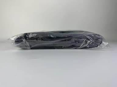 HezzLuv Super Absorbent Dog Bathrobe, Microfiber Dog Drying Coat Dog Bath Robe Towel for Small, Medium & Large Dogs, Quick Drying, Warm Keeping Dog Robes for After Bath Supplies - Image 13