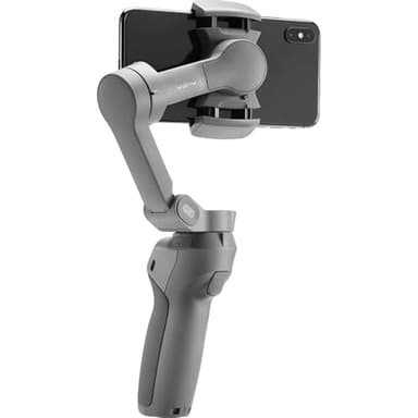 DJI CP.OS.00000040.01 Osmo Mobile 3 Combo (Renewed) - Image 4