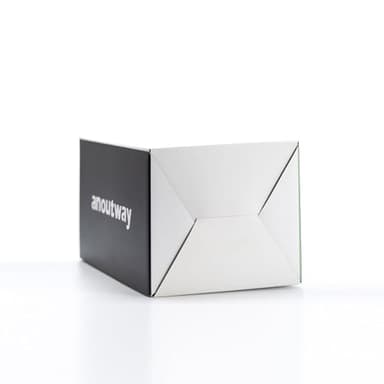 Rechargeable 20PSI SUP Pump The Jungle -Quick Portable SUP Air Pump,Electric Paddle Board Pump for Inflatable Paddle Boards, Boats, Inflators - Image 14