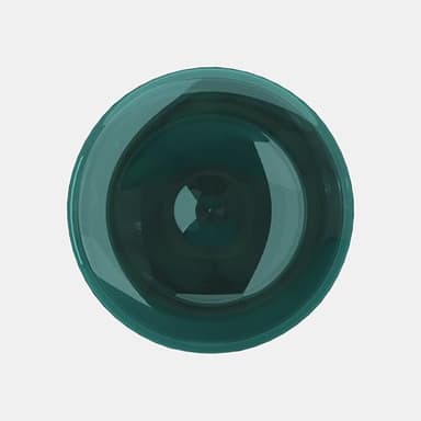 NEURIVA Ultra Decaffeinated Clinically Tested Nootropic Brain Supplement for Mental Alertness, Memory, Focus & Concentration, Cognivive, Neurofactor, Phosphatidylserine, Vitamins B6 B12, 60 Capsules - Image 28