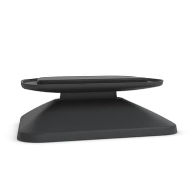 Tilt Stand for Echo Show 8 (3rd Gen, 2023 release) - Image 1