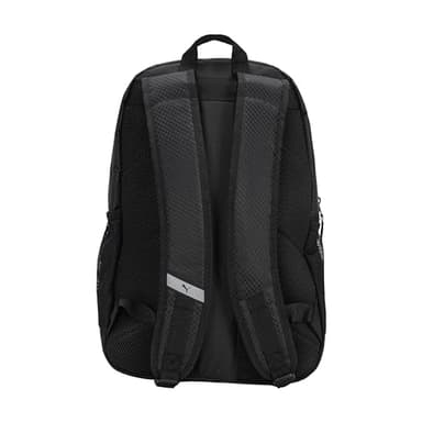 PUMA EVERCAT CONTENDER BACKPACK - Image 4