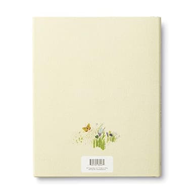 Because I Had a Teacher — New York Times best seller - Image 2