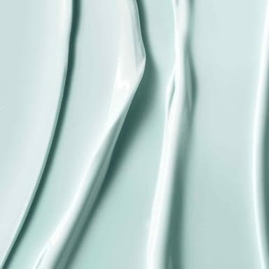 Estée Lauder DayWear Multi-Protection Anti-Oxidant 24H-Moisture Cream SPF 15 | Anti-Aging Moisturizer | Face Cream for Normal/Combination Skin, 1.7 Ounce - Image 7