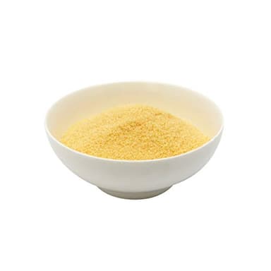 Knorr Professional Creme Caramel Flan Dessert Mix, 0g Trans Fat, 8 oz(Pack of 6) - Image 8