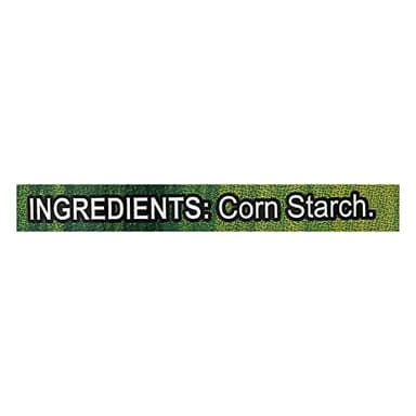 Clabber Girl Gluten-Free Corn Starch, 12 Ounce (Pack of 12) - Image 6