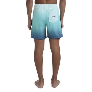 Pull On Swim Trunks - Image 5