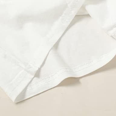 Toddler Baby Girls Boys Tshirt Raglan Shirt Baseball Tee Cotton T-Shirt Short Long Sleeve Solid Color Shirts - Image 5