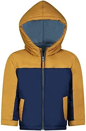 Your Lists - Image 3