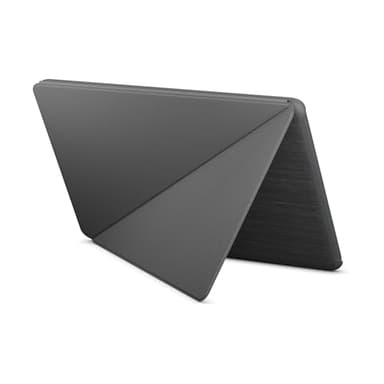 Amazon Fire HD 10 Tablet Protective Cover (Only compatible with 13th generation tablet, 2023 release) - Black - Image 4