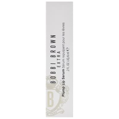 Extra Plump Lip Serum - 757 Bare Raspberry by Bobbi Brown for Women - 0.2 oz Lip Treatment - Image 5