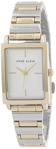 Anne Klein Women's Bracelet Watch - Image 1