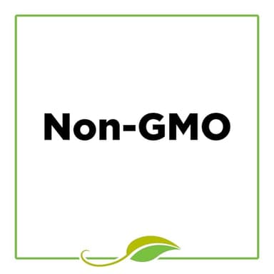 McCormick Gourmet Organic Ground Nutmeg, 1.81 Oz - Image 6