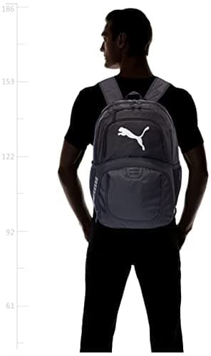 PUMA EVERCAT CONTENDER BACKPACK - Image 2