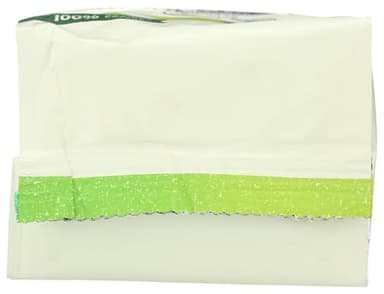 Whole Foods Market, Extra Dark Roast Ground Coffee, Full & Intense, Bold & Smoky, 12 Ounce - Image 8