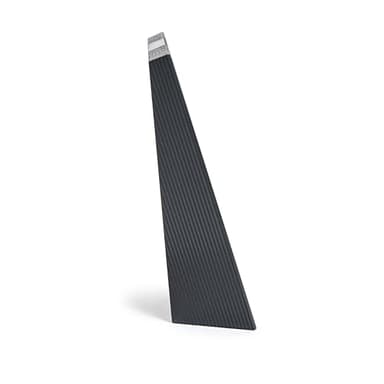 Aura Digital Picture Frame - 10.1" HD Mat Display | Wirecutter's Best Digital Frame for Gifting - Send Photos Directly from Your Phone from Anywhere | Quick & Easy Setup Over WiFi - Free App | Black - Image 5