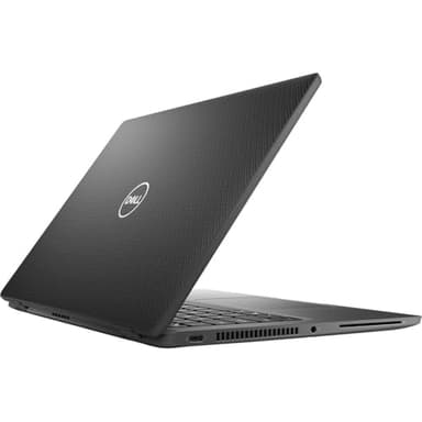 Dell Latitude 7420 14" FHD Business Notebook PC, Intel 11th Gen Core i5-1145G7, 16GB RAM, 512GB SSD, HDMI, Thunderbolt4, WiFi, BT Windows 11 Pro (Renewed) - Image 4